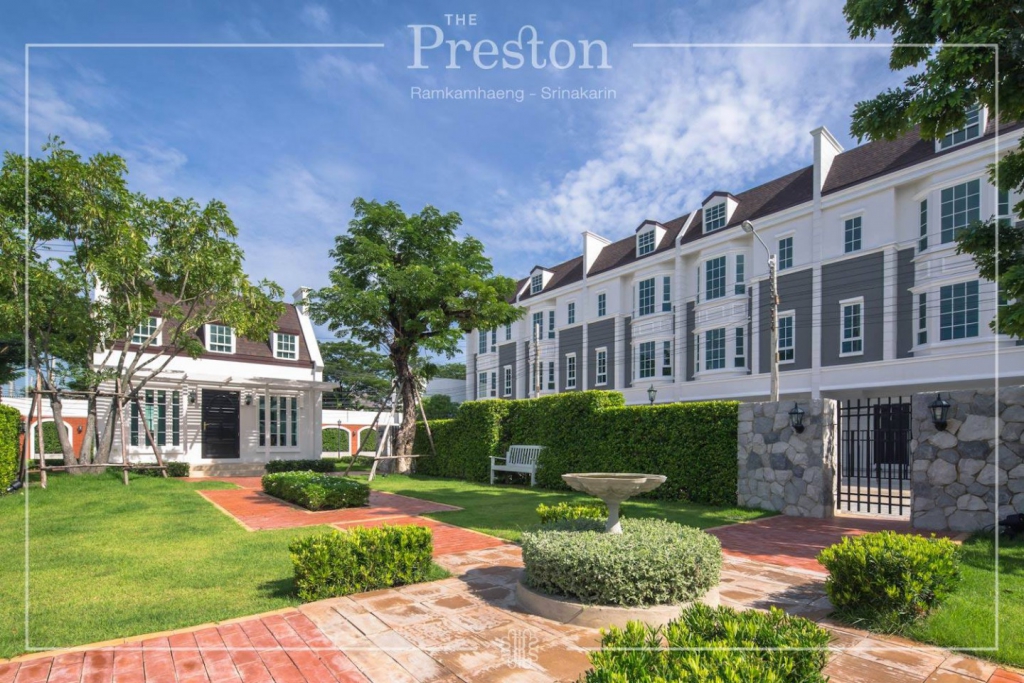 theprestontownhome.sales