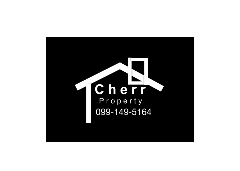 Cherr_Property