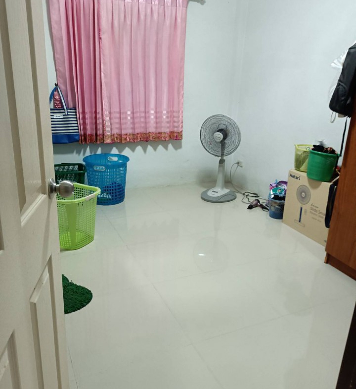 My Image 38