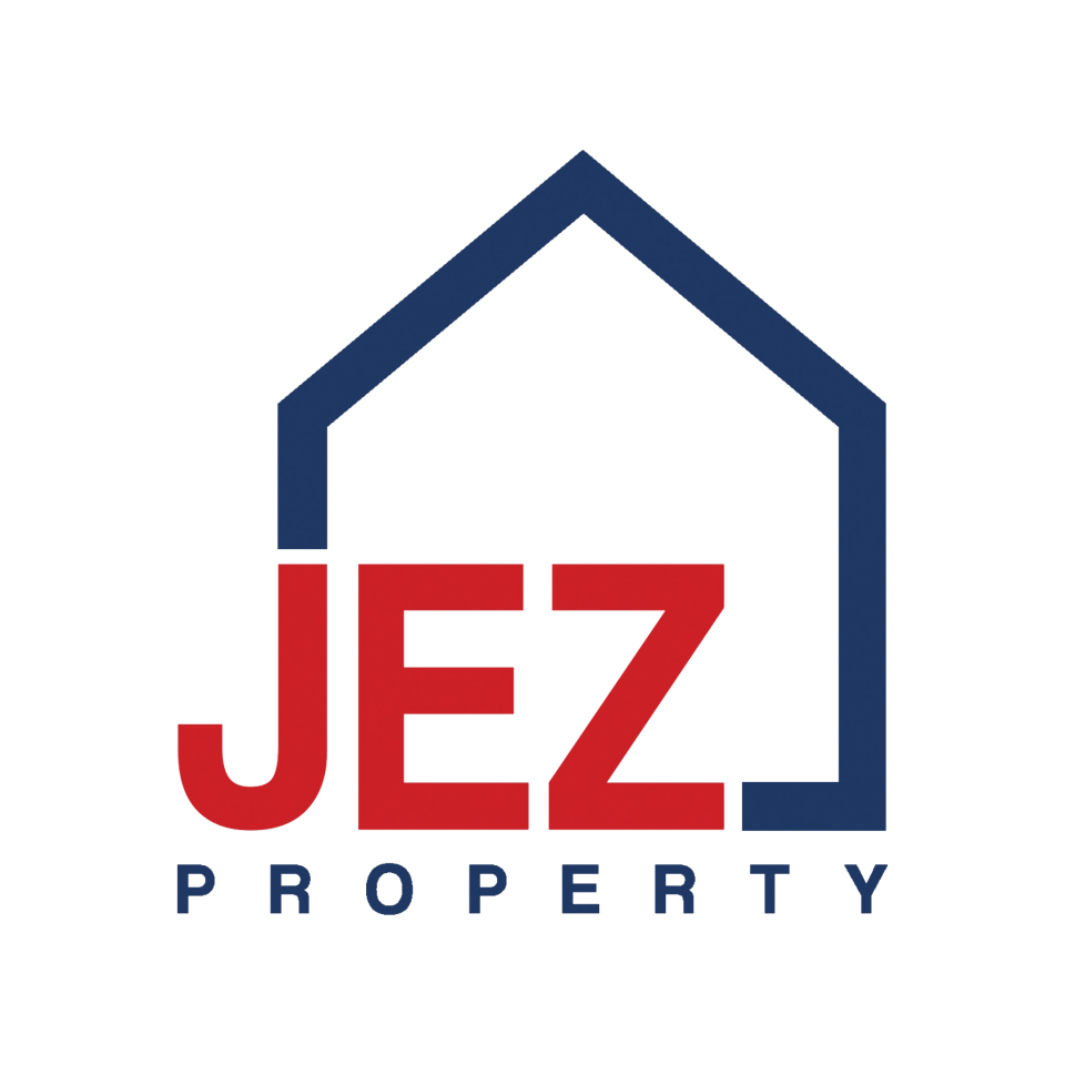 JEZproperty