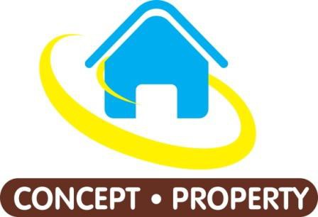 concept property