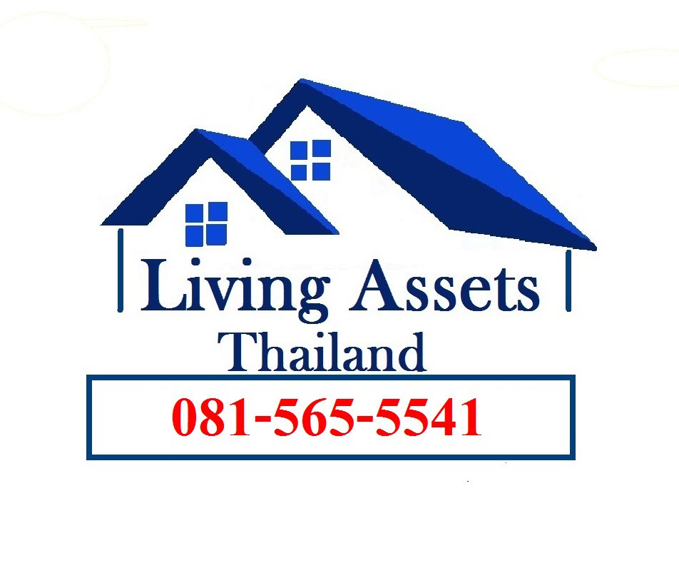 LivingAssets