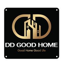 DDGOODHOME