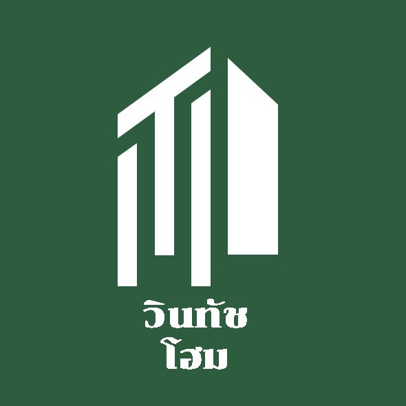 jukkrit