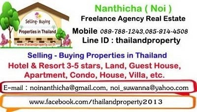 Property2019