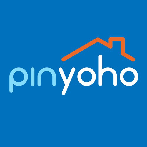 Pin.Yoho