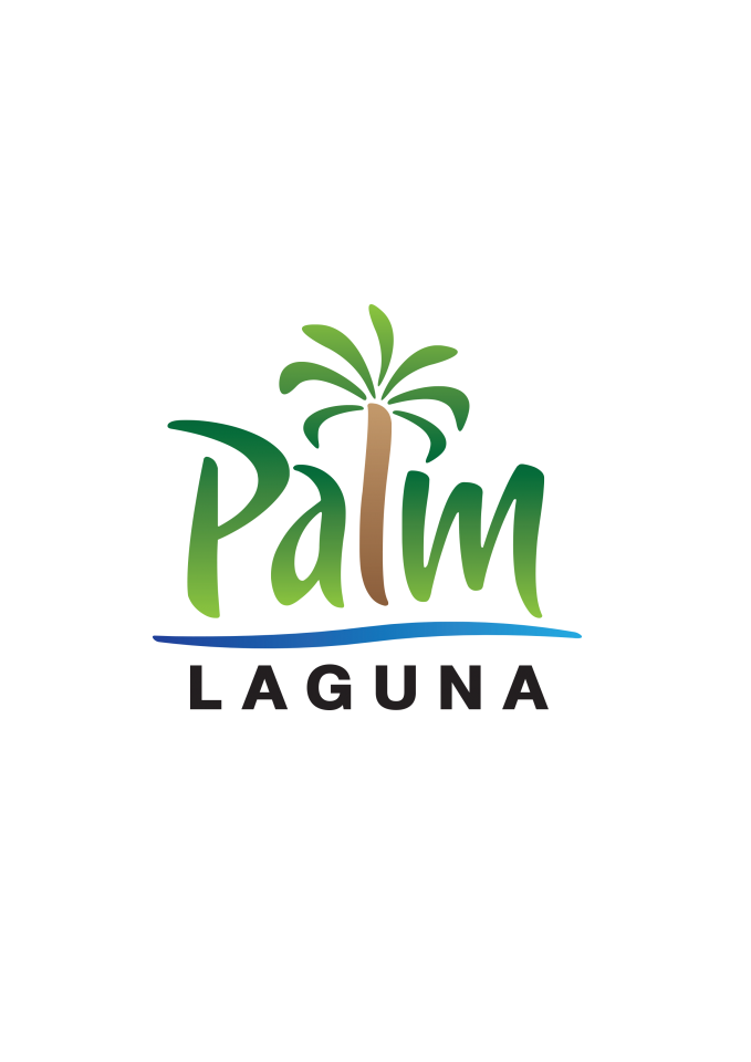 admin_thepalmlaguna
