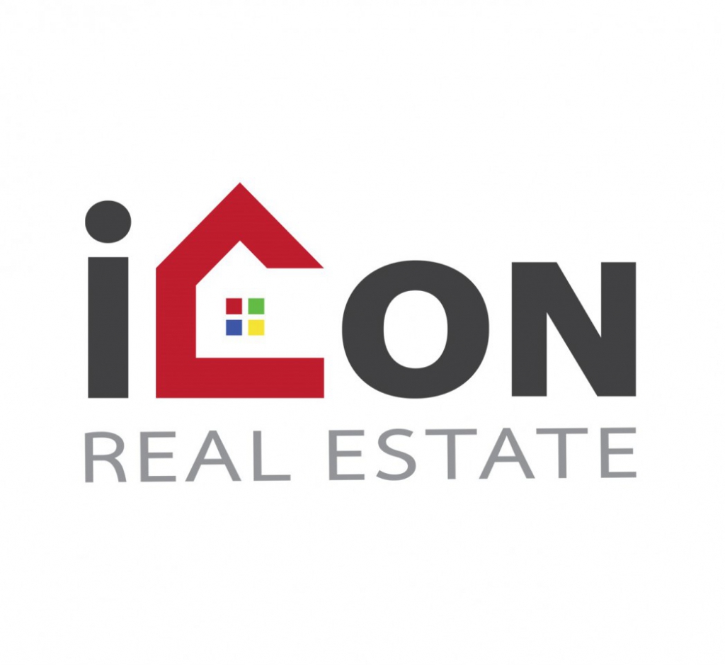 iconhome