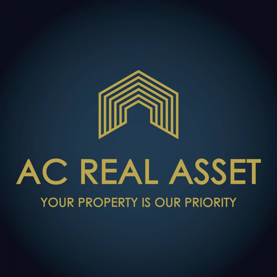 acrealasset