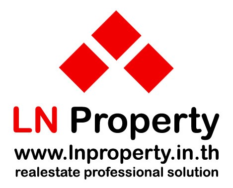 LNProperty