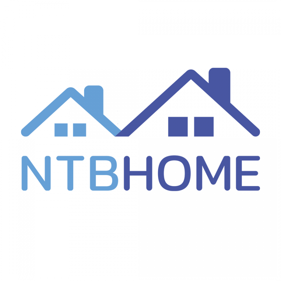 ntbhome1