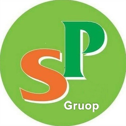 spgruop
