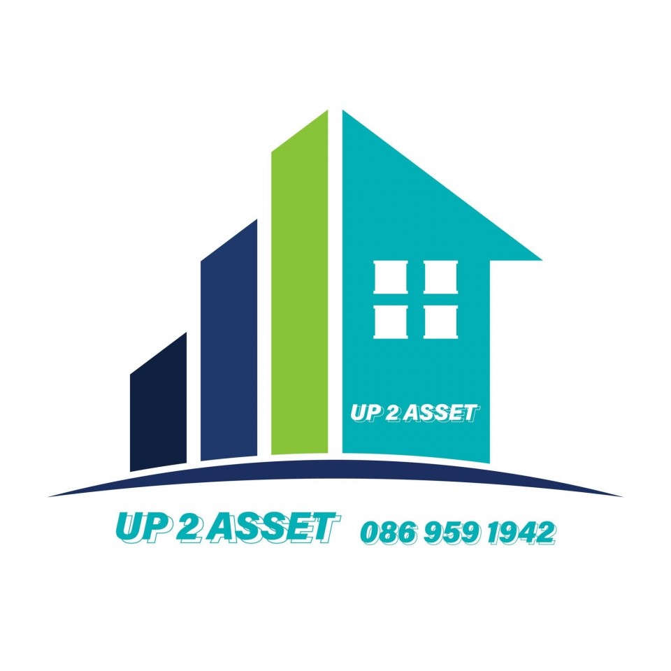 Up2Asset