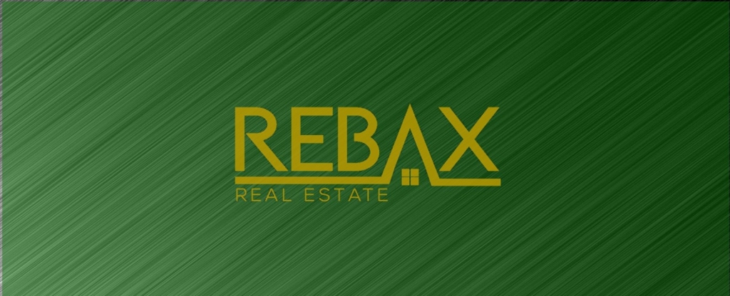 Rebax