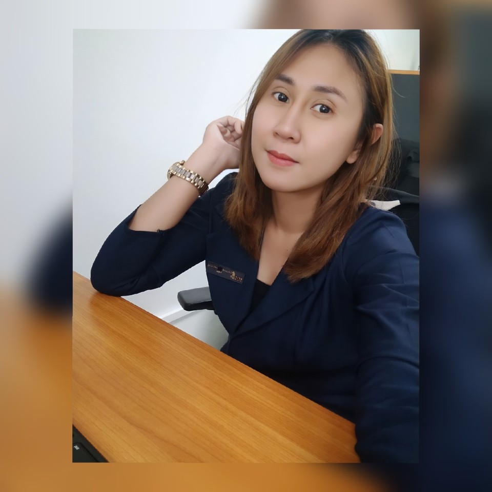 SakunratBpp