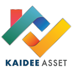 kaidee1