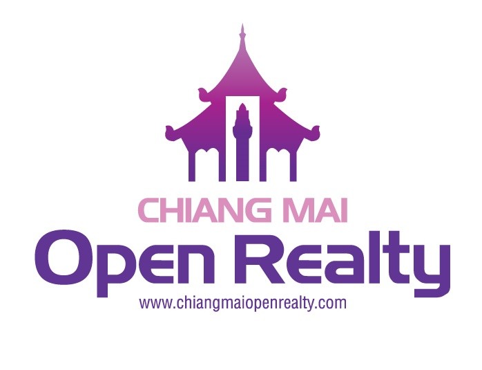ChiangMai OpenRealty