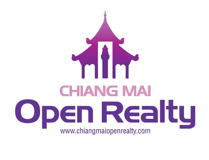 ChiangMaiOpenRealty