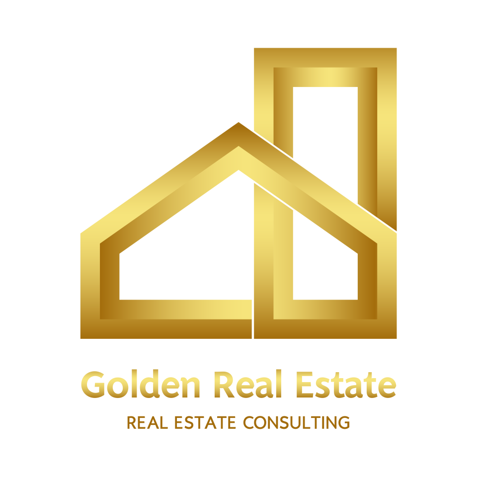 GoldenRealEstate