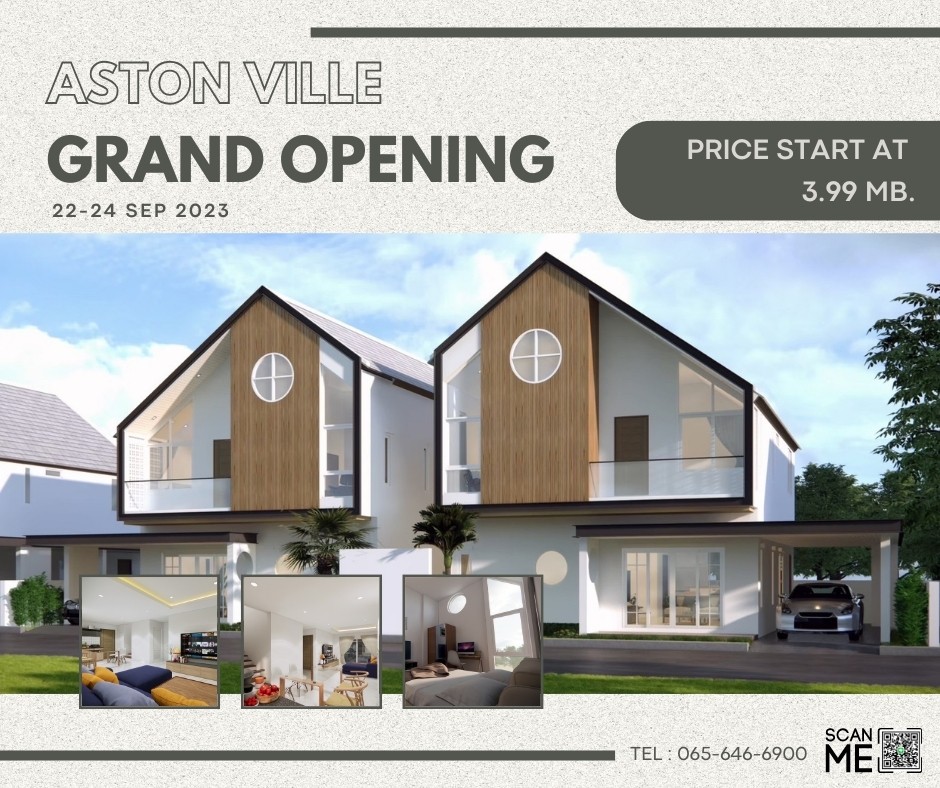 Aston.Ville