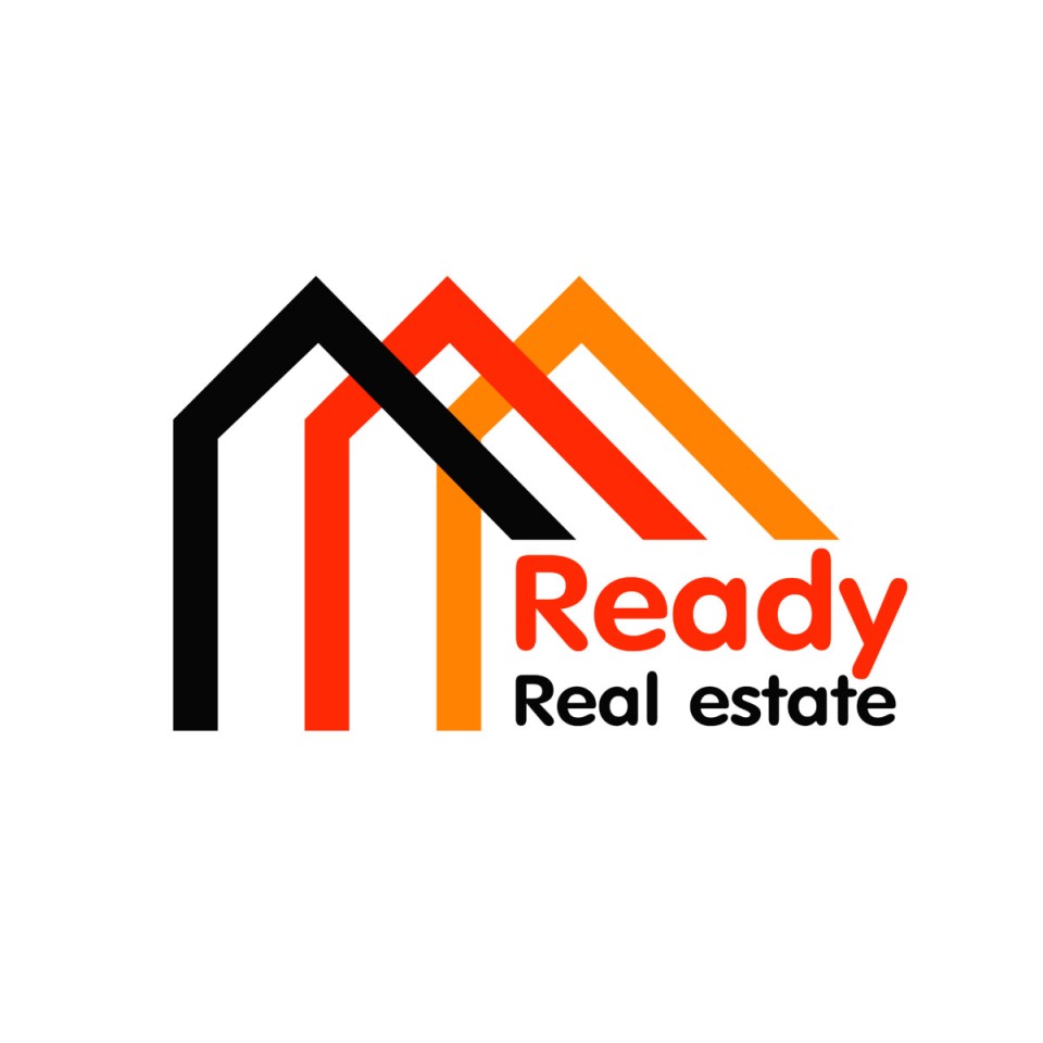 Readyrealestate