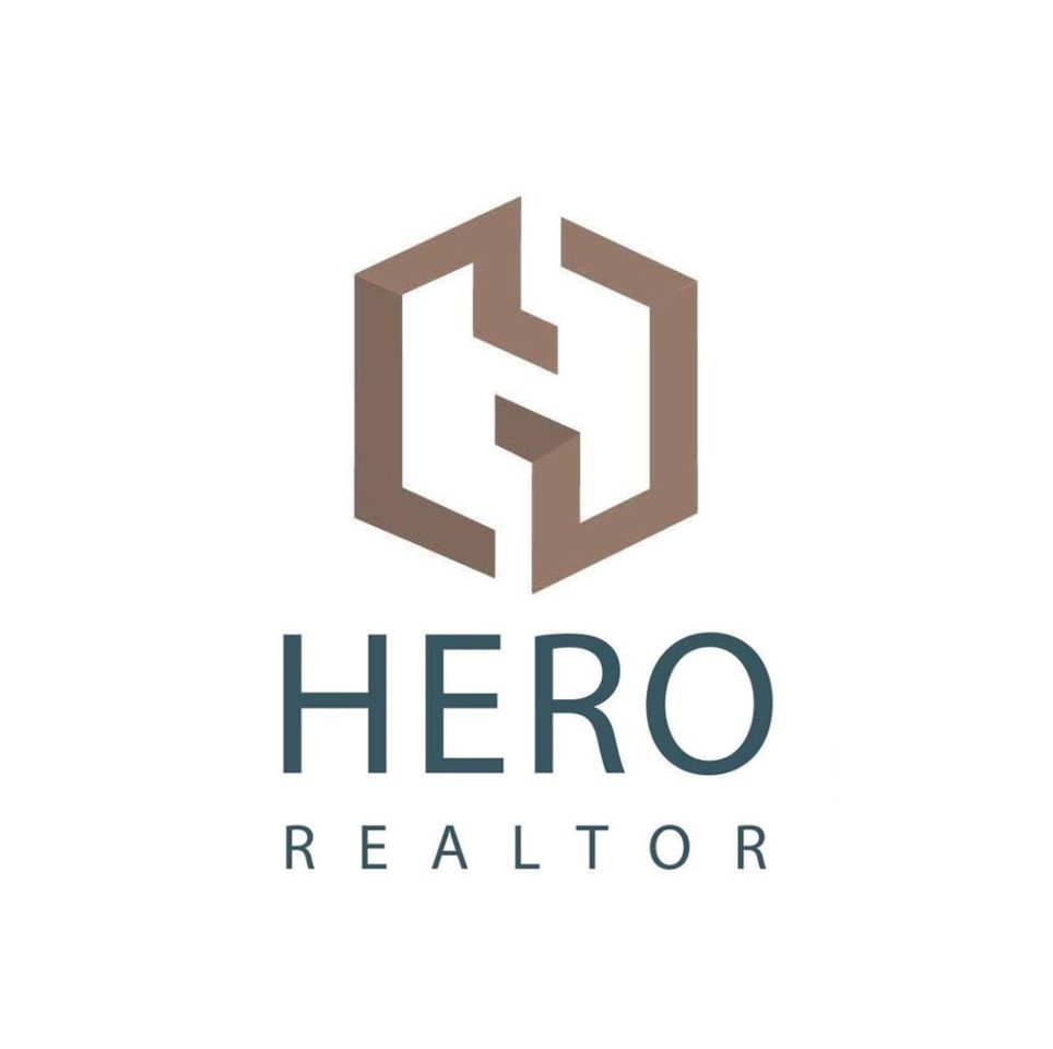 Herorealtor