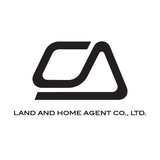 landandhomeagent