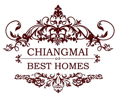 ChiangmaiBestHomes