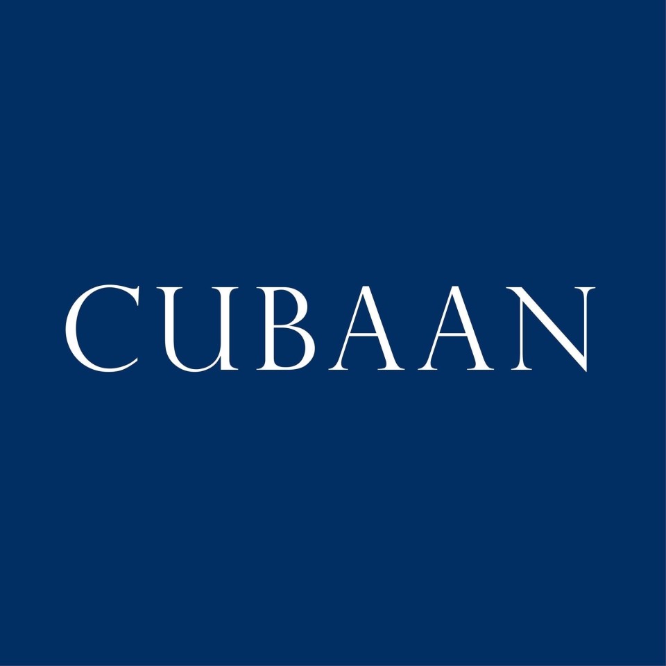 cubaan