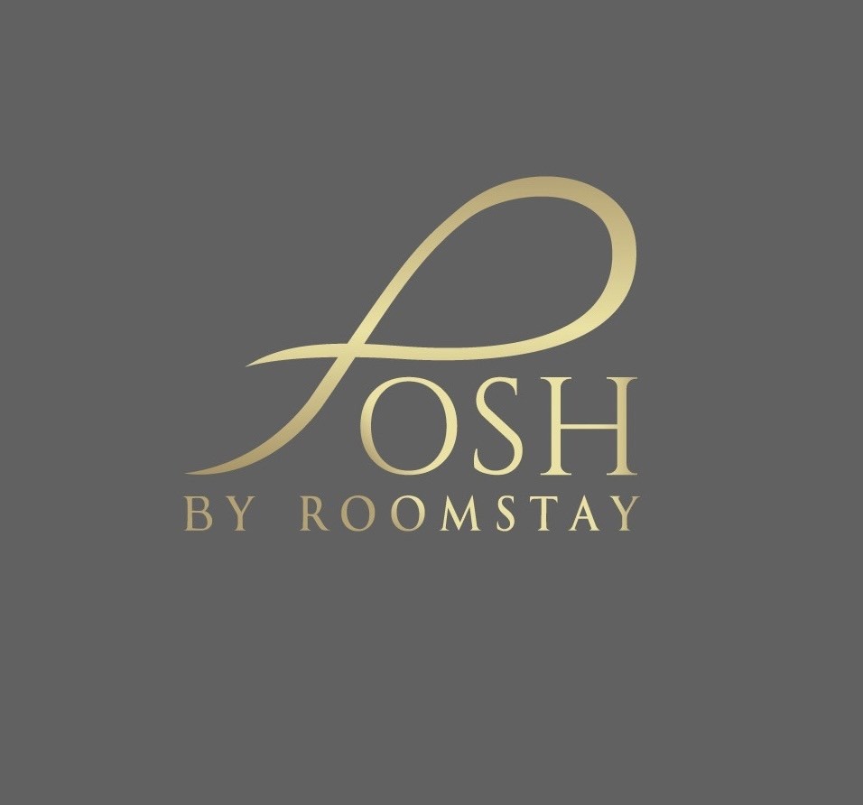 Roomstayphuket PP