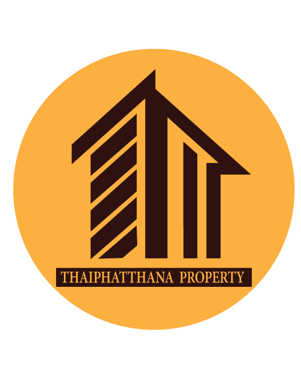 ThaiPhatPropertyAgent