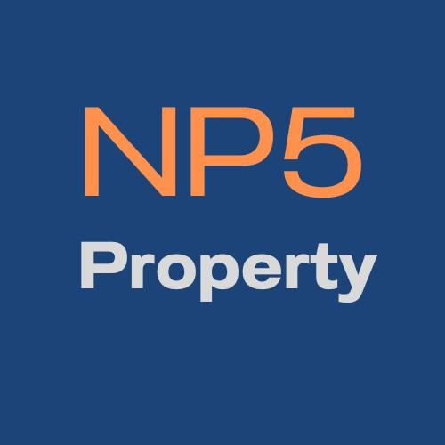 pnrprop