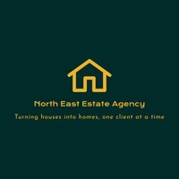 NEEstateAgency