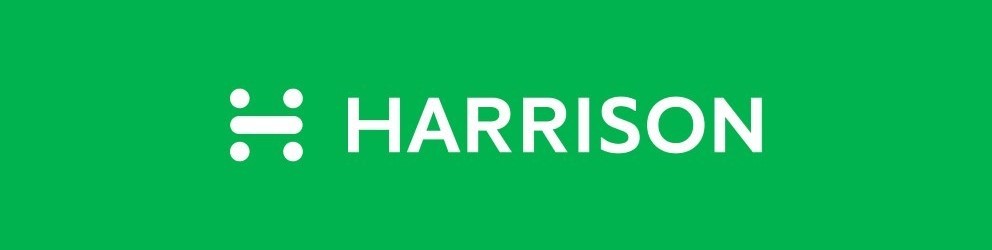 HarrisonTH
