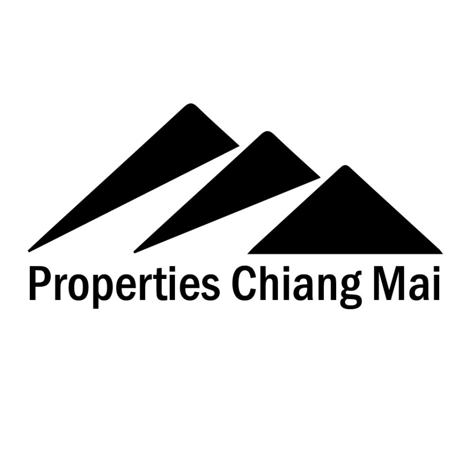 propertieschiangmai