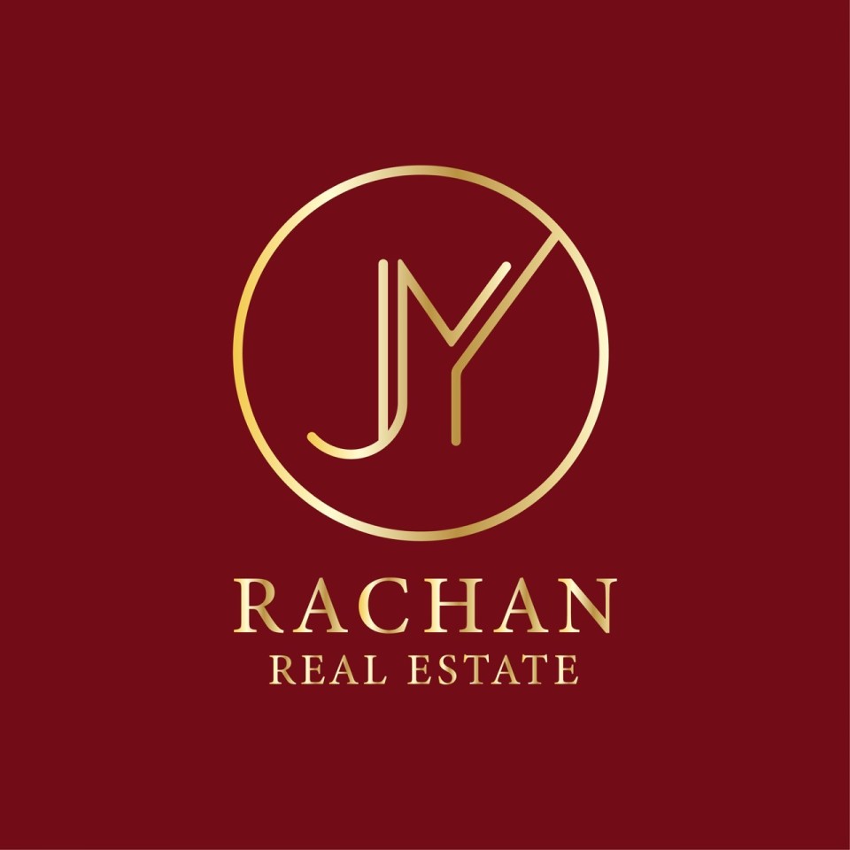 RachanRealEstate