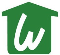 rrhome