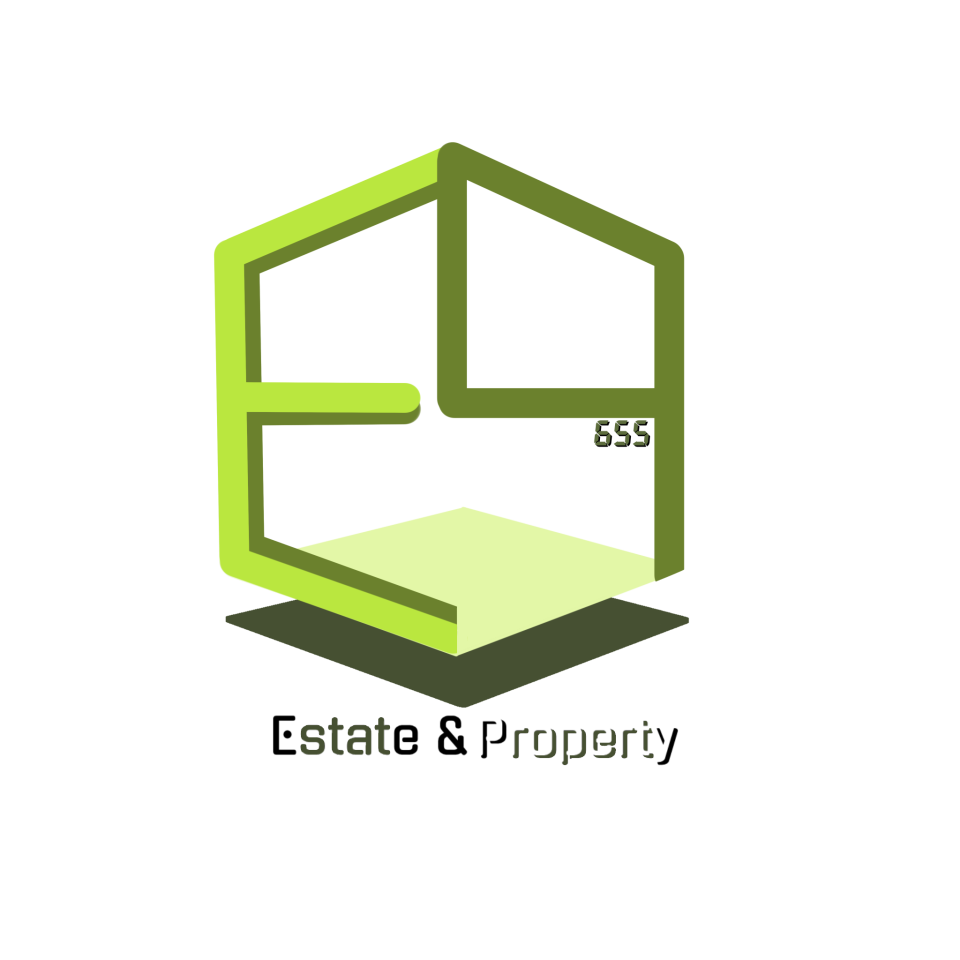 Estate Property