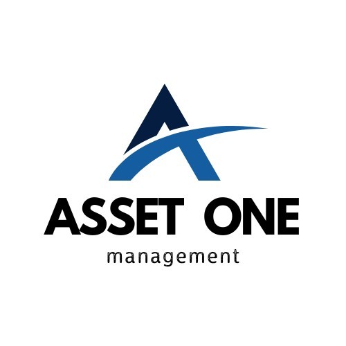 ASSETONE