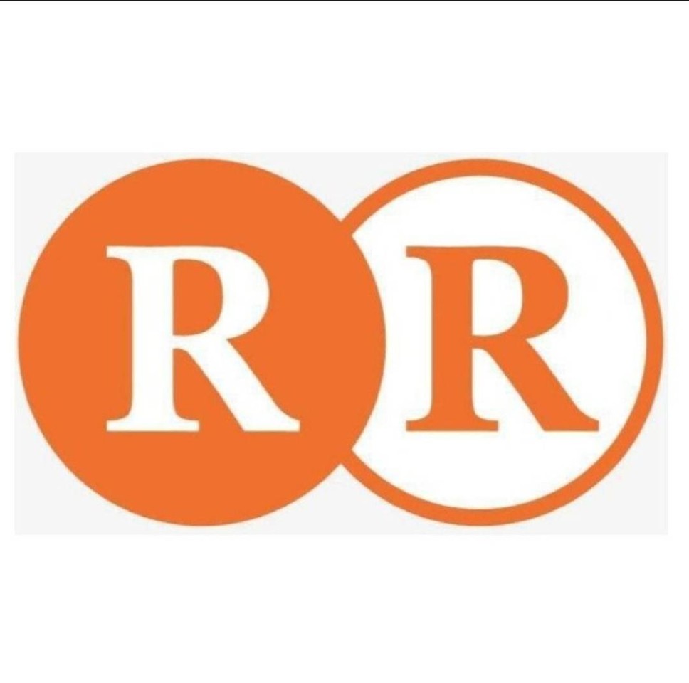 RRproperty
