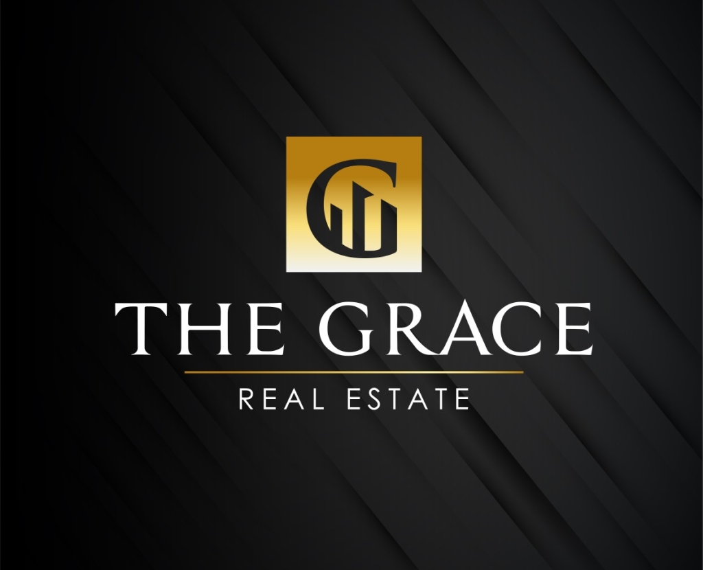 TheGraceRealEstate