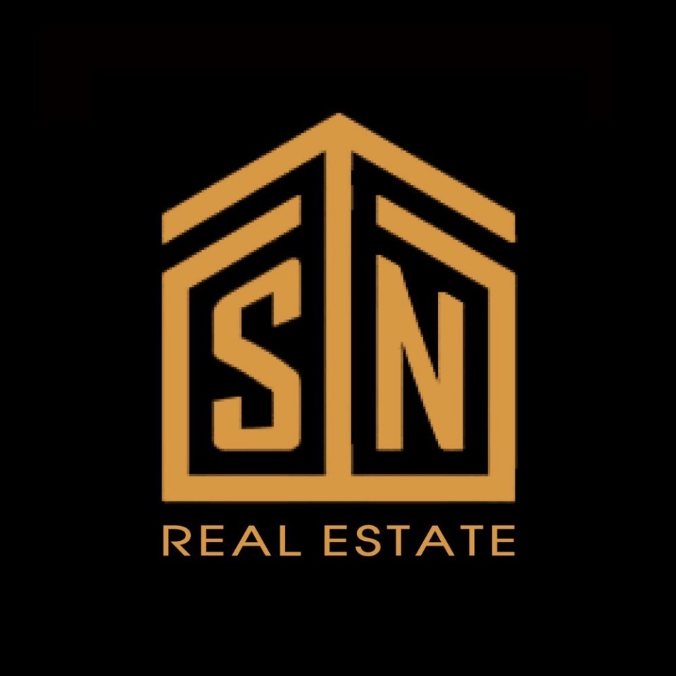 SNRealEstate