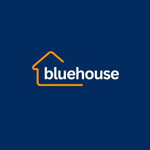Bluehouse