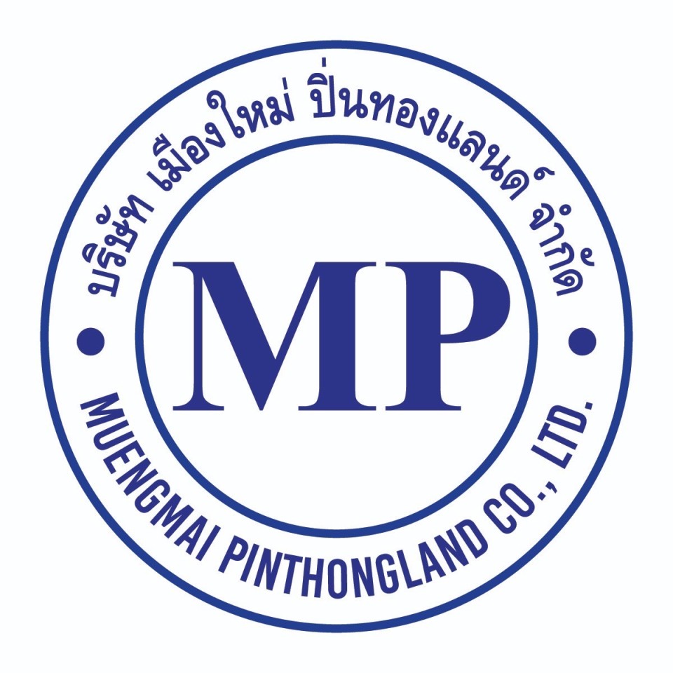 Pintongland