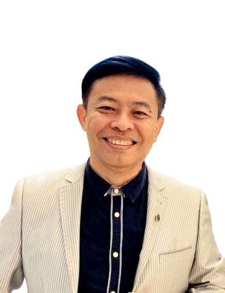 อรรถพล เนียมถนอม
