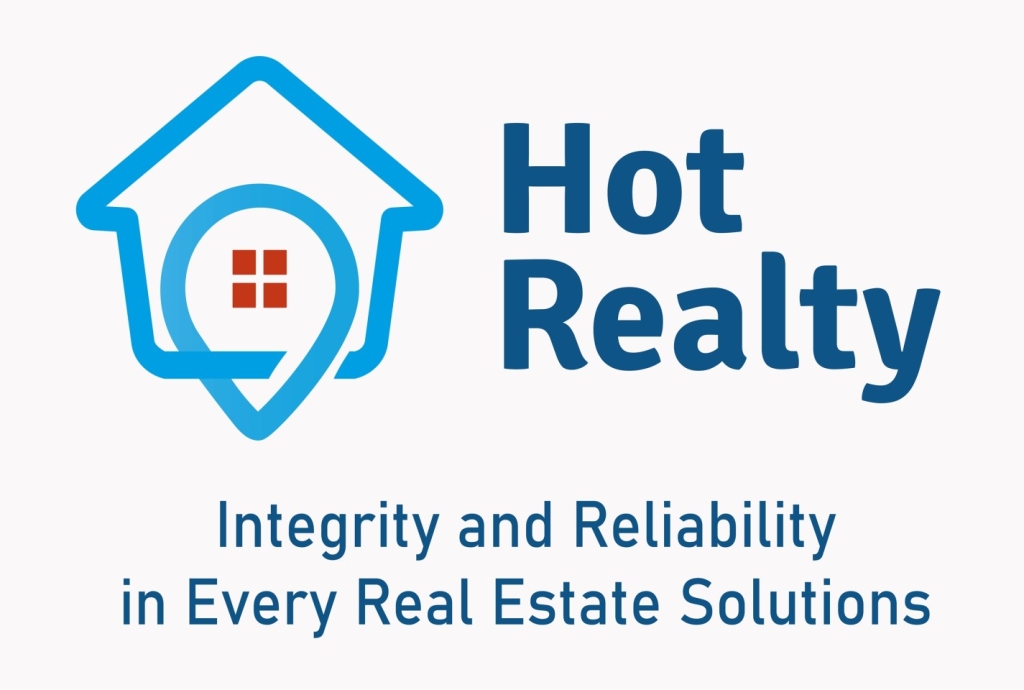 Hot.Realty.Thailand