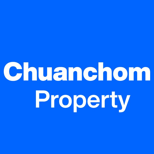 chuanchomproperty
