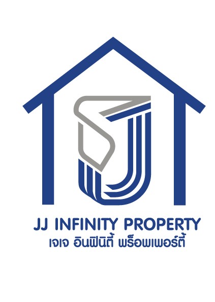 JJInfinity