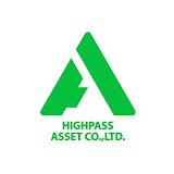 highpassasset