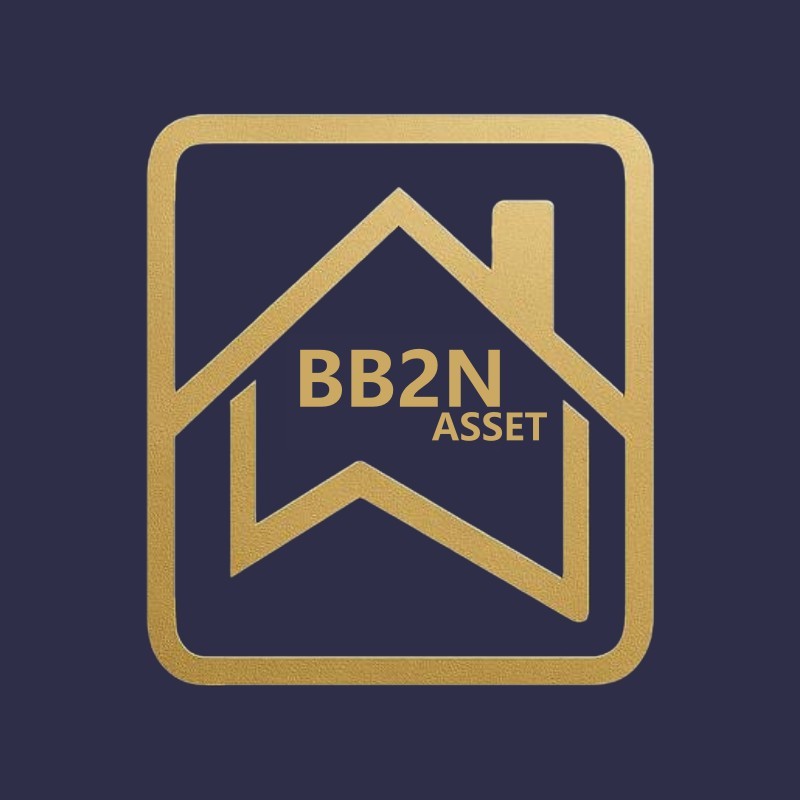 BB2NASSET